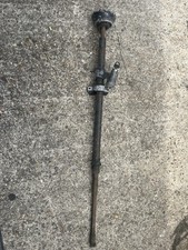 1979 midget steering for sale 1979 midget steering for sale  WALTHAM ABBEY