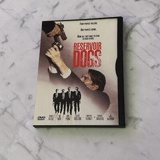 Reservoir dogs for sale  Gastonia