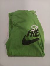 Nike stay freakie for sale  Elk Grove