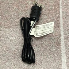 307366-001. Modem RJ-11 cabo Prosignia notebook 120/140/160 comprar usado 307366-001. Modem RJ-11 cabo Prosignia notebook 120/140/160 comprar usado  Enviando para Brazil