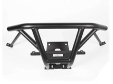 Assault industries front for sale  Louisville