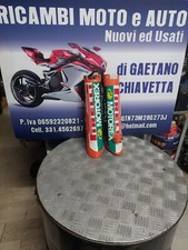 Copri steli forcella usato  Palermo