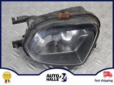 Mercedes benz w211 gebraucht kaufen  Dinslaken