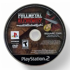 Ps2 sony playstation gebraucht kaufen  Berlin