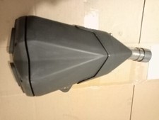 Kawasaki z1000 2010 for sale  DEREHAM