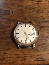 Montre vintage homme d'occasion  Marseille VIII