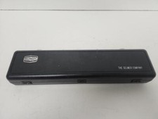 Selmer flute case for sale  Spokane