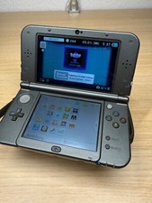 nintendo ds display gebraucht kaufen nintendo ds display gebraucht kaufen Halle