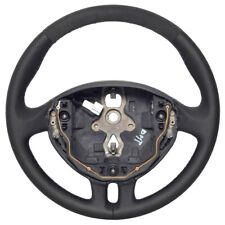Lenkrad reanult clio gebraucht kaufen  Görlitz