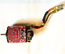 rc motor for sale rc motor for sale WAKEFIELD