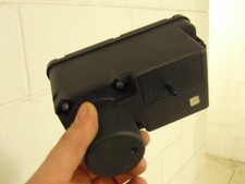 Pompa aria corrado usato  Villa Cortese