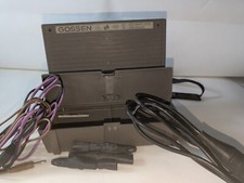 Gossen universalprüfgerät ma gebraucht kaufen  München