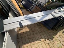 New white tipper for sale  SOUTHAMPTON