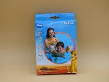 Intex disney lion for sale  Pompano Beach