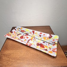 Fused art glass for sale  Lehigh Acres
