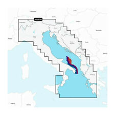 Garmin navionics vision usato  Maglie