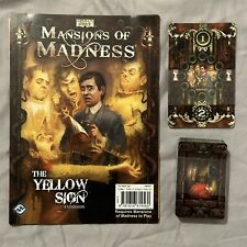 Mansions madness 1st for sale  Shipping to Ireland