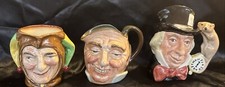 Lot royal doulton for sale  Mooresboro
