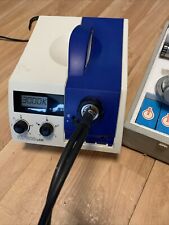 Zeiss stemi 2000 gebraucht kaufen  Berlin