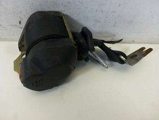 Ford mondeo 1996 for sale Ford mondeo 1996 for sale  ROTHERHAM