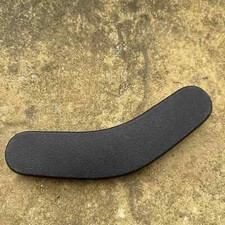 Nsr row seat for sale  PETERBOROUGH