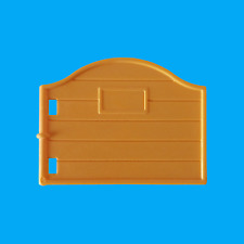 Playmobil tür boxentür gebraucht kaufen  Hohen Neuendorf