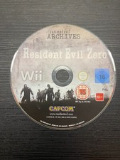 Seul resident evil d'occasion  Montpellier-