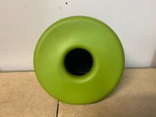Ikea mystisk wall for sale  Channahon