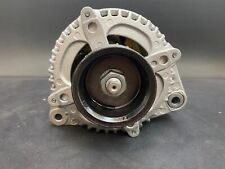 Reman usa alternator for sale  Houston