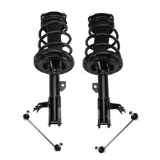 Front struts coil for sale  Cibolo