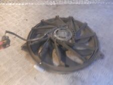 PEUGEOT 206 98-2012 VENTILADOR RADIADOR CÓDIGO DO MOTOR FST65756098 / KFX (TU3JP) / KFW (T comprar usado  Enviando para Brazil