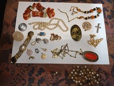 Schmuck armband kugeln gebraucht kaufen  Lehesten