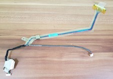 Displaykabel DC025055600 Flex Cable für 15,4" WXGA aus Notebook Toshiba SP10-554 comprar usado  Enviando para Brazil