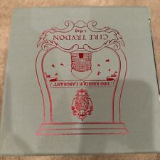 Cire trudon candle for sale  Bayonne