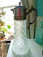 Antique 1930s italian for sale  Albion