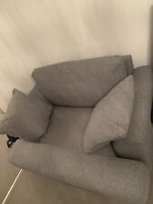 Armchair for sale  LONDON