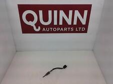Bmw series 530d for sale  CRAIGAVON
