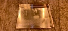 Stainless steel corner for sale  Shippensburg