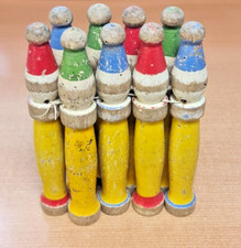 Jouet ancien jeu d'occasion Jouet ancien jeu d'occasion  Aubergenville