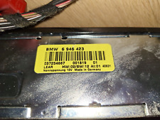 Riginal bmw videomodul gebraucht kaufen  Remscheid