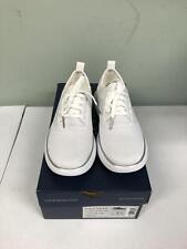 Cole haan women for sale  Englishtown