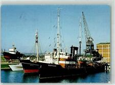 39895075 2850 bremerhaven gebraucht kaufen  Deutschland