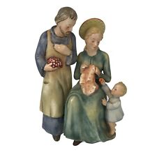 Goebel hummel holy for sale  Amity