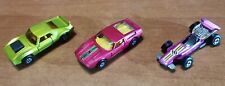 Matchbox maserati aura usato  Bari