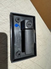 Jeep wrangler glove for sale  Salem