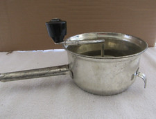 Vintage foley food for sale  Huntingtown