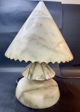 Vintage onyx mid for sale  Lubbock