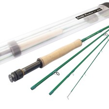 Riverbend series fly for sale  Brentwood