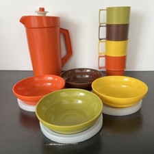 Tupperware toys 1979children for sale  Cedarburg