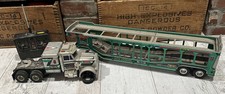 Shinsei radio elecon for sale  Spokane